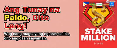 Win Big with Okbey Slots! banner image