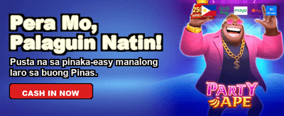 Join the Okbey Casino Now banner image