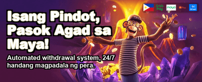 Experience Premium Okbey Gaming banner image