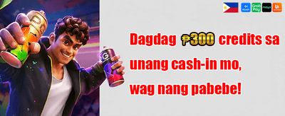 Refer-a-Friend Reward promotion banner
