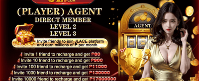 VIP Weekly Rebate Program promotion banner