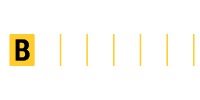 BGA Slot logo